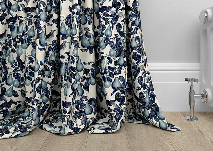 Pears, Hudds - Made to Measure Curtains - Image 6